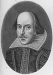 Hw-shakespeare