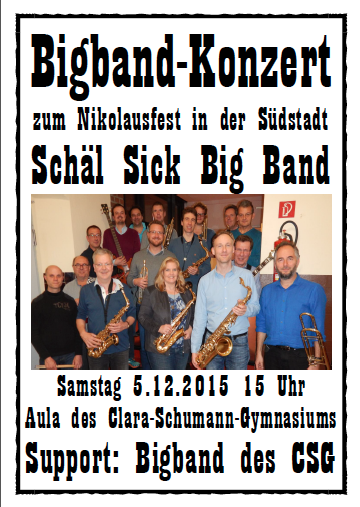 Bildschirmfoto 2015 11 23 um 16.53.26