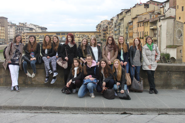 Florenz_2013