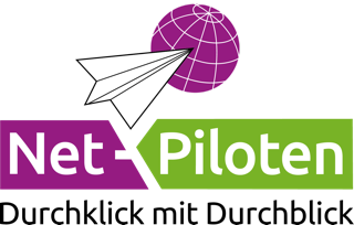Net Piloten