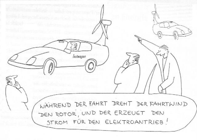 Physik