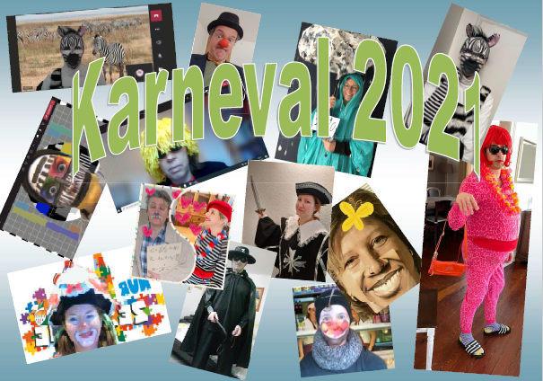 Screenshot 2021 02 15 094905