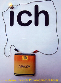 poster_landeswettbewerb