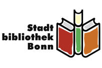 sbb logo color neu 204x135