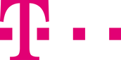 telekom logo