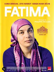 Bildergebnis f&uuml;r fatima film