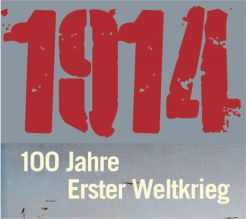 100-jahre-erster-weltkrieg 1392077518