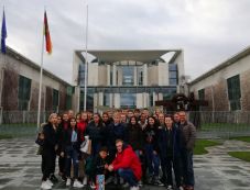 9d Berlin2019