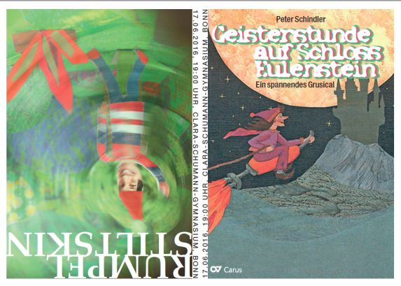 Bildschirmfoto 2016 06 14 um 07.08.17