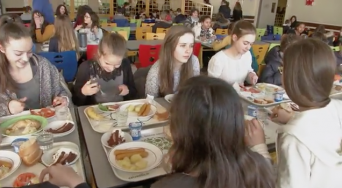 Bildschirmfoto 2015 03 18 um 19.48.35