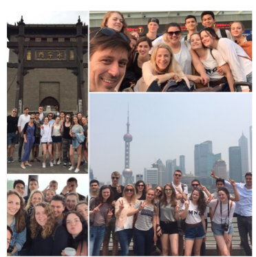 Bildschirmfoto 2016 05 19 um 18.26.21