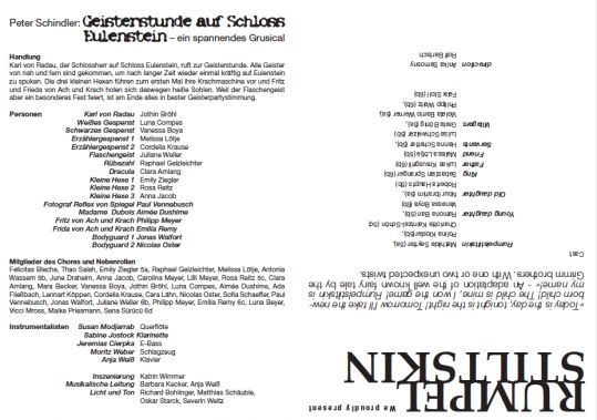 Bildschirmfoto 2016 06 14 um 07.08.38