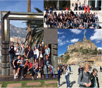 Bildschirmfoto 2017 04 10 um 11.24.09