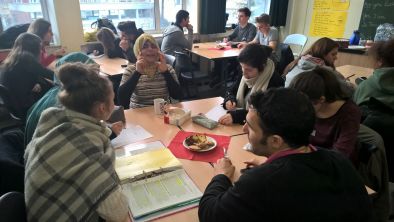 WP 20160311 14 59 30 Pro