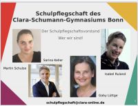 C6E183F6 A9D2 4788 8A8D 89D9D4A1600C