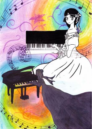 Clara 200 Composing 19 01 24 klein