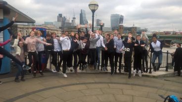 Croydon 2017WP 20171013 13 16 44 Pro