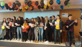 15915ca4f64129dd98e8838bb01396c9