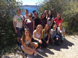 2b7302a5f1b7f078401a02001237c24e