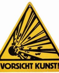 vorsicht_kunst