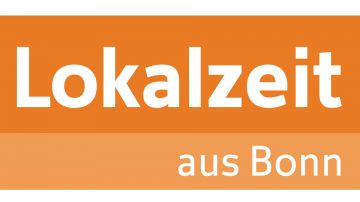 Lokalzeit Bonn 