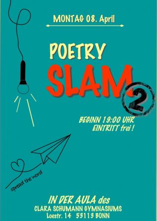 PoetrySlam2019 2