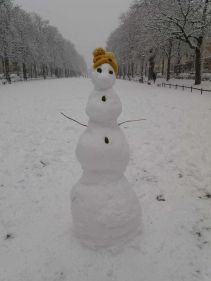 Schneemann2019