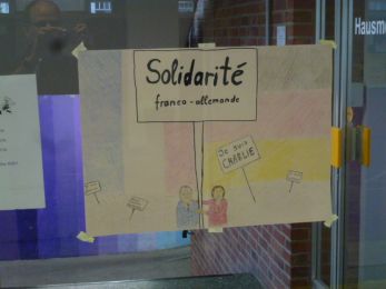 Solidarité