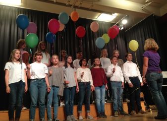 Sommerkonzert 2017 2