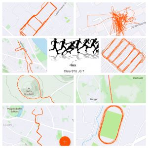 Strava