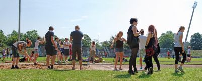  Panorama 16 06 07 005