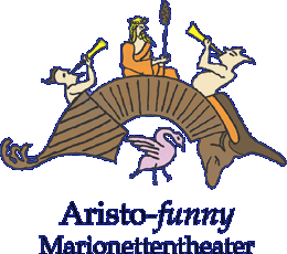 aristo funny