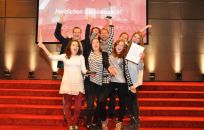 2013-12-06 Preisverleihung LfM 01