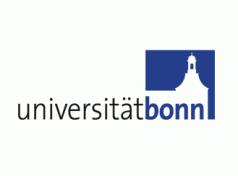 uniBonn
