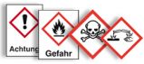 http://www.seton.de/images/Bereichsbilder/197-Etiketten-gemaess-GHS-CLP.jpg