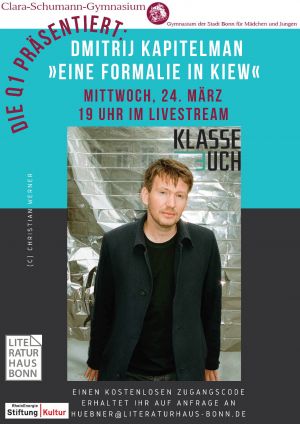 final KLABU Plakat LHB