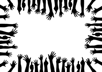 Permalink zu:Clara – Schule der individuellen Möglichkeiten. Schule des menschlichen Miteinanders. Permalink zu:Clara – Schule der individuellen Möglichkeiten. Schule des menschlichen Miteinanders.