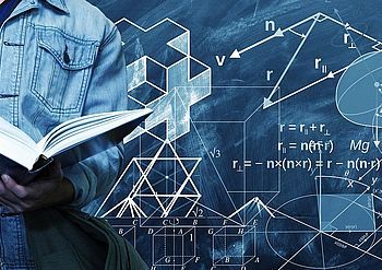 Permalink zu:Schulinterne Lehrpläne und Leistungskonzepte Permalink zu:Schulinterne Lehrpläne und Leistungskonzepte