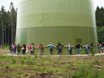 Permalink zu:Clara – Schule der individuellen Möglichkeiten. Schule des menschlichen Miteinanders. Permalink zu:Clara – Schule der individuellen Möglichkeiten. Schule des menschlichen Miteinanders.